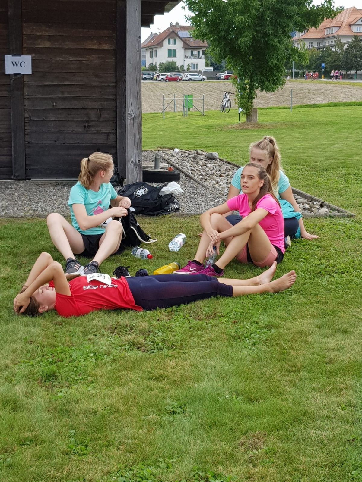 Bild (15)